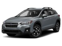 1087subaru_crosstrek_-_1.jpg