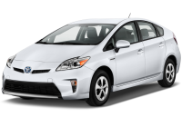 1206toyota_prius_2015.png
