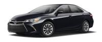 1330toyota_camry_-_1.jpg