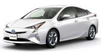 1505prius_2016_-1.jpg