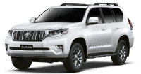 626toyota_prado_-_1.png