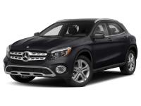 763mercedes_benz_gla_-_1.png