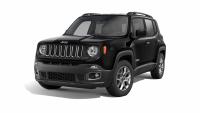 831jeep_renegade_1.jpg