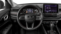 jeep_compass_2022_-_2.png
