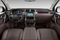 lexus_gx_460_-_2.png