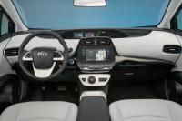 prius_2016_-2.jpg