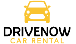 Cheap Car Rental in Tbilisi, Kutaisi and Batumi, Georgia- Drivenow.ge